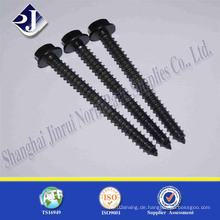 Befestigungsschraube High Grade Wood Screw